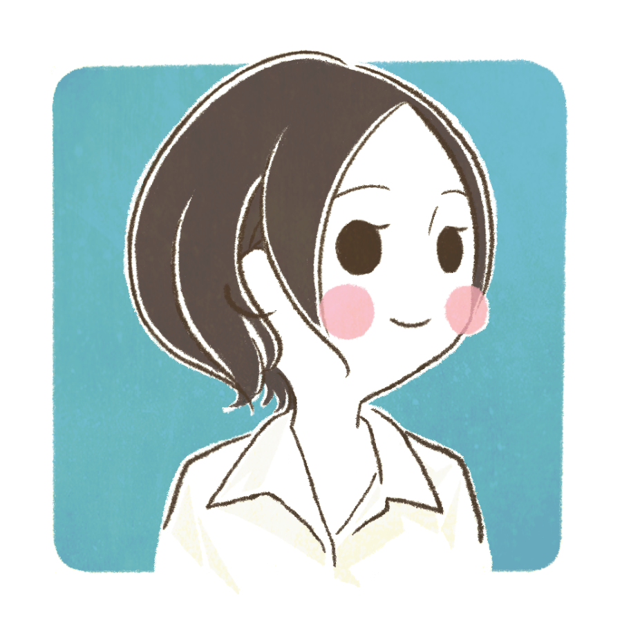 まこ